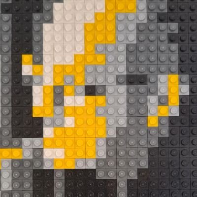 danielmafra's avatar