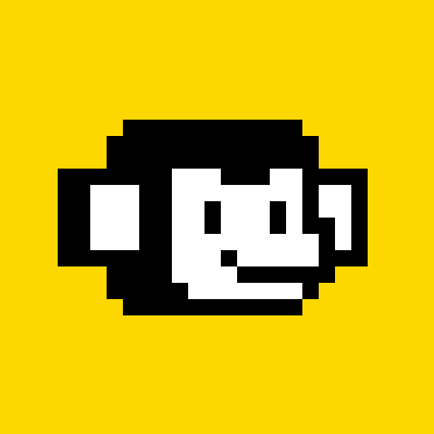 BJGpixel's avatar