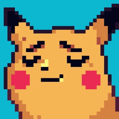 mtk_538's avatar