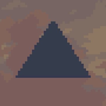 mtk_538's avatar