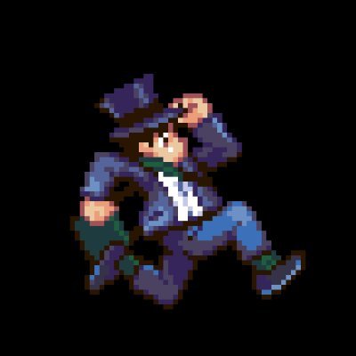 #@DEACTIVATED@#_0aeeeabf-a369-4918-8e9a-21a15cb4d244:SovanJedi's avatar