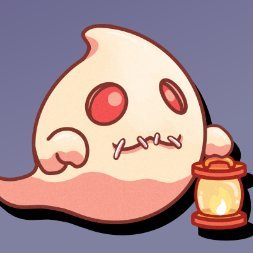 Faultbox's avatar