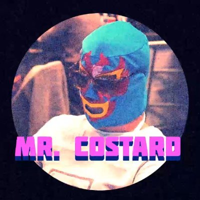 Mosieur_Costard's avatar