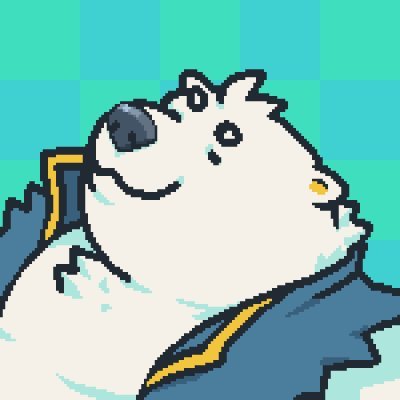 ffzed_'s avatar