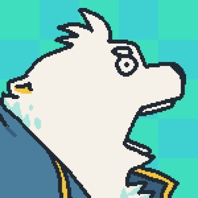 ffzed_'s avatar