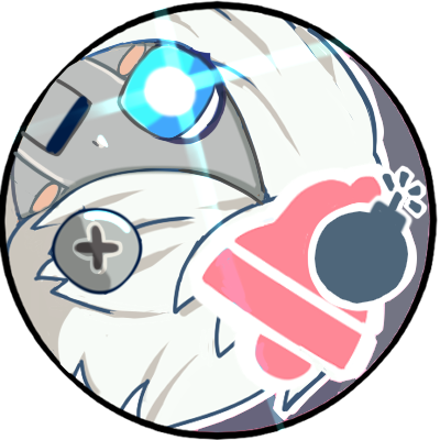 shin_shiros's avatar