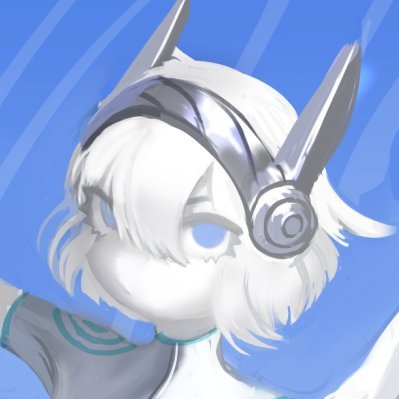 hydrogenpixel's avatar