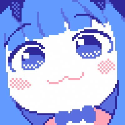 DinPixels's avatar