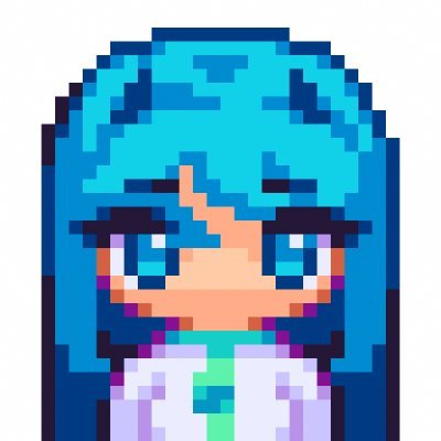 DinPixels's avatar