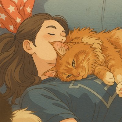 IdinaKloppstock's avatar