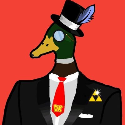 Duck_in_a_Tux's avatar