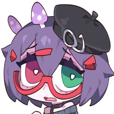 mushru7zx's avatar