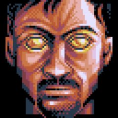 tomicpixel's avatar