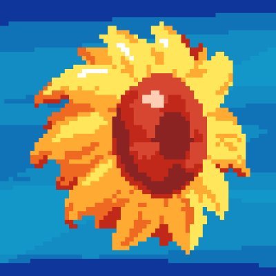 HelianthusGames's avatar